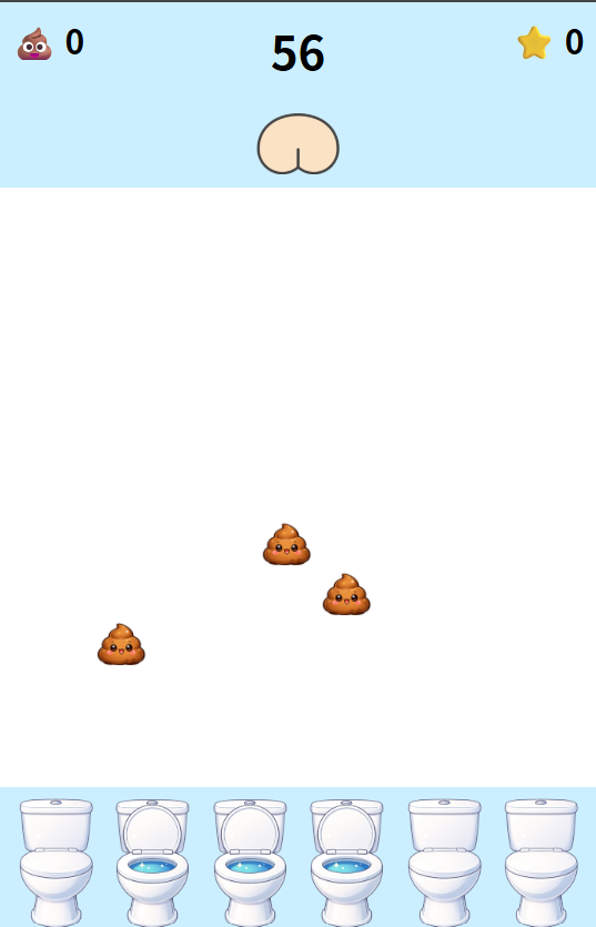 抽出コードイメージ