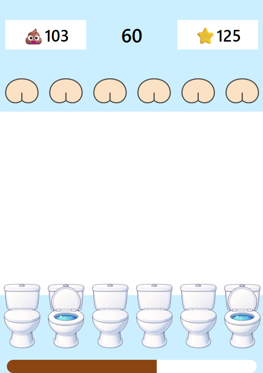 修正後イメージ1