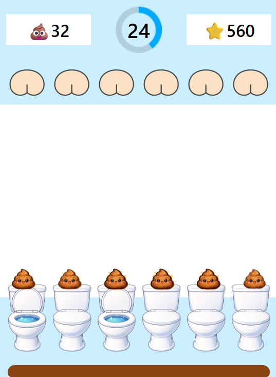 修正後イメージ2